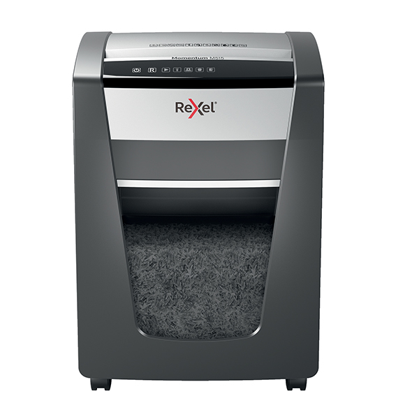 Momentum-M515-600x600-1.jpg Rexel Momentum M515 Micro Cut P5 Paper Shredder