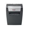 Momentum-X308-Shredder-600x600-1.jpg Rexel Momentum X308 Cross Cut P3 Paper Shredder 2104570EU