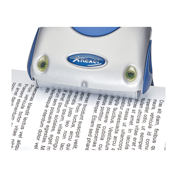 P215-Precision-2-600x600-1.jpg Rexel P215 Precision 15 Sheet Punch