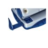 P215-Precision-3-600x600-1.jpg Rexel P215 Precision 15 Sheet Punch