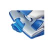 P215-Precision-4-600x600-1.jpg Rexel P215 Precision 15 Sheet Punch