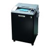 Rexel Wide Entry RLWS47 Straight Cut P2 Paper Shredder