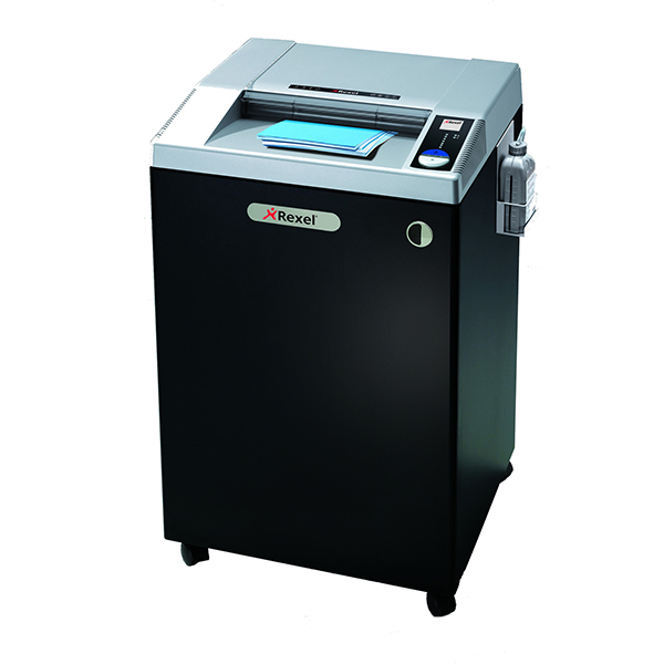 RLWS47-600x600-1.jpg Rexel Wide Entry RLWS47 Straight Cut P2 Paper Shredder