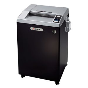 RLWX39-600x600-1.jpg Rexel Wide Entry RLWX39 Cross Cut P4 Paper Shredder 2103039EU