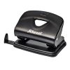 Rexel V220 (2-Hole) 20 Sheet Punch