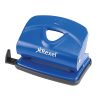 Rexel V220 (2-Hole) 20 Sheet Punch