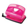 Rexel V220 (2-Hole) 20 Sheet Punch