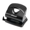 Rexel V230 (2-Hole) 30 Sheet Punch