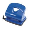 Rexel V230 (2-Hole) 30 Sheet Punch