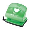 Rexel V230 (2-Hole) 30 Sheet Punch