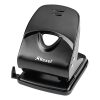 V240-Black-600x600-1.jpg Rexel V240 (2-Hole) 40 Sheet Punch