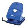 V240-Blue-600x600-1-1.jpg Rexel V240 (2-Hole) 40 Sheet Punch