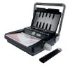 gbc_2101434_combbind_spine_capacity_etail_72_600_600.jpg GBC CombBind® C366 Binder