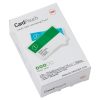 GBC Card™ Pouch Gloss 54x86mm 250/500 micron