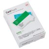 GBC Card™ Pouch Gloss 65x95mm 250/500 micron