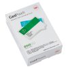GBC Card™ Pouch Gloss 60x90mm 250 micron