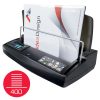 gbc_4400410_thermobind_spine_capacity_etail_72_600_600.jpg GBC ThermaBind T400 Binder
