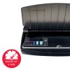 gbc_4400410_warmup_time_etail_72_600_600.jpg GBC ThermaBind T400 Binder