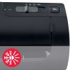 gbc_4400744_Controls_hot_cold_etail_72_600_600.jpg GBC Fusion 1000L A4 Laminator