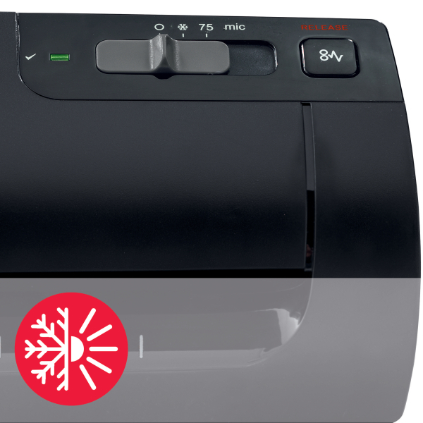 gbc_4400744_Controls_hot_cold_etail_72_600_600.jpg GBC Fusion 1000L A4 Laminator