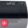 GBC Fusion 1000L A3 Laminator