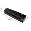 GBC Fusion 1000L A3 Laminator