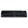 GBC Fusion 1000L A3 Laminator