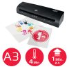 GBC Fusion 1000L A3 Laminator