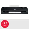 GBC Fusion 1000L A3 Laminator
