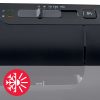 gbc_4400746_controls_hot_cold_etail_72_600_600.jpg GBC Fusion 1100L A4 Laminator