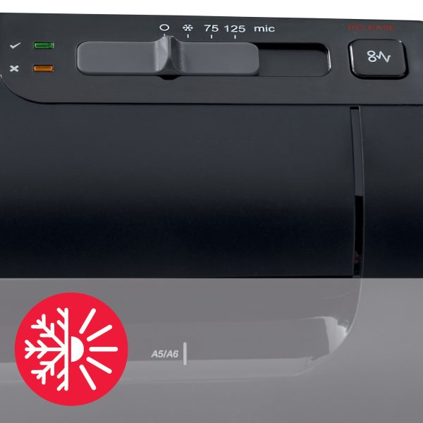 gbc_4400746_controls_hot_cold_etail_72_600_600.jpg GBC Fusion 1100L A4 Laminator