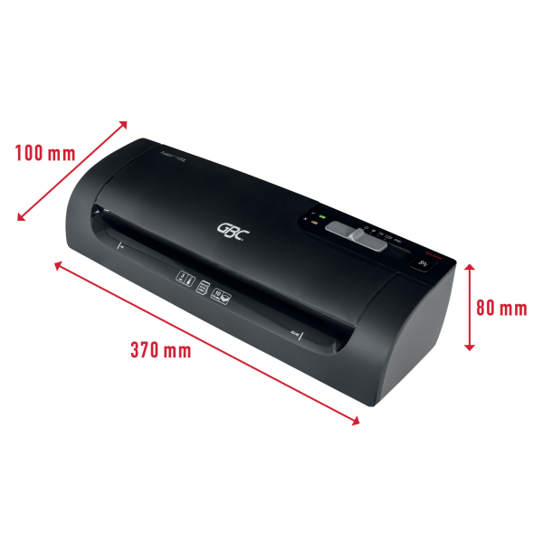 gbc_4400746_dimensions_etail_72_600_600.jpg GBC Fusion 1100L A4 Laminator