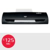 GBC Fusion 1100L A3 Laminator