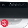 GBC Fusion 3000L A4 Laminator