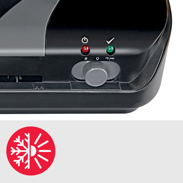 gbc_4402075_controls_hot_cold_72_600_600.jpg GBC Inspire + A4 Laminator