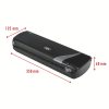 gbc_4402075_dimensions_v2_72_600_600.jpg GBC Inspire + A4 Laminator