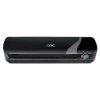 gbc_4402075_front_main_72_600_600.jpg GBC Inspire + A4 Laminator