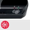 gbc_4402076_controls_hot_cold_72_600_600.jpg GBC Inspire+ A3 Laminator