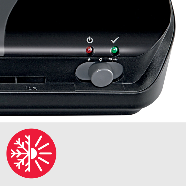 gbc_4402076_controls_hot_cold_72_600_600.jpg GBC Inspire+ A3 Laminator