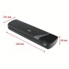 gbc_4402076_dimensions_v2_72_600_600.jpg GBC Inspire+ A3 Laminator