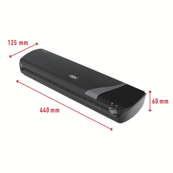 gbc_4402076_dimensions_v2_72_600_600.jpg GBC Inspire+ A3 Laminator