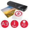 gbc_4402076_papersize_warmup_time_72_600_600.jpg GBC Inspire+ A3 Laminator