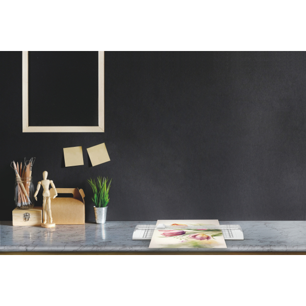 gbc_4410034_m1_72_600_600.jpg GBC Inspire+ A4 Laminator Set (White)