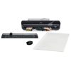 GBC Inspire+ A4 Laminator Set (Black)