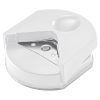 gbc_corner_cutter_white_72_600_600.jpg GBC Inspire+ A4 Laminator Set (White)