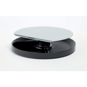 ke_K52787WW_v1_72_600_600.jpg Kensington® SmartFit® Spin2™ Monitor Stand