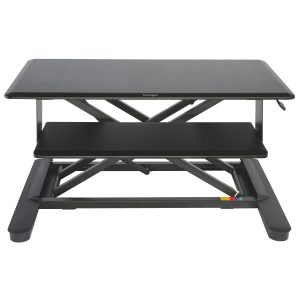 ke_K52804WW_v2_72_600_600.jpg SmartFit™ Sit/Stand Desk