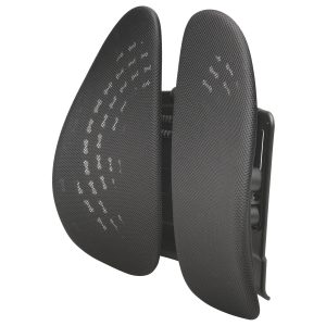 ke_K60412WW_72_600_600.jpg SmartFit® Conform Back Rest