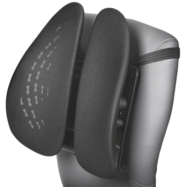 ke_K60412_72_600_600.jpg SmartFit® Conform Back Rest