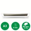 Leitz iLAM Home Office A3 Laminator